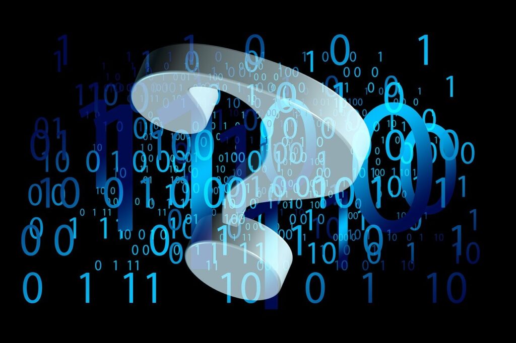 trabajos de limpieza de casas port went