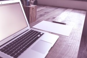trabajos de limpieza de casasen ninnesota