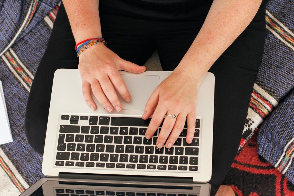 trabajos de limpieza de oficinas quad cities