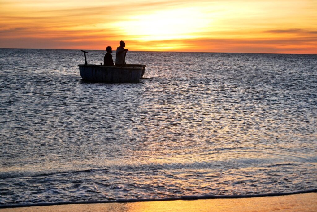 trabajos de verano puerto rico