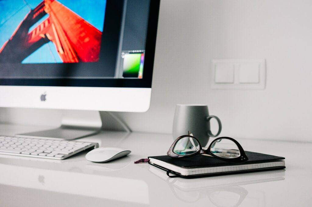 trabajos online desde casa