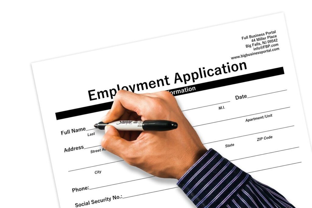 trabajos de limpieza en levittown pa