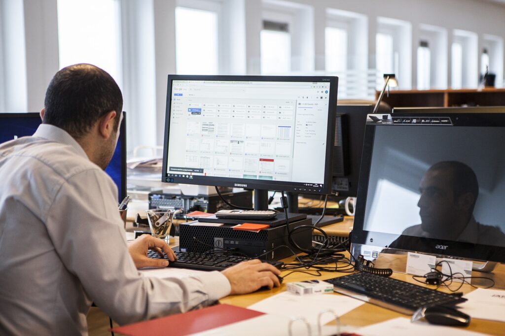 trabajos de limpieza en miami para part time