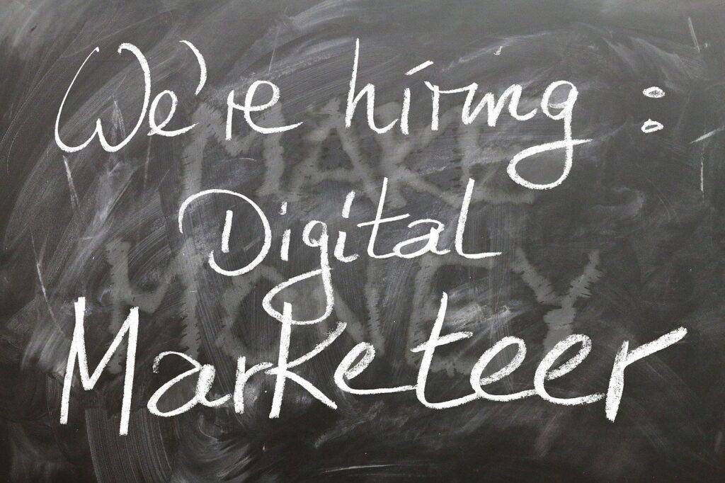 agencia de empleo en jamaica queens