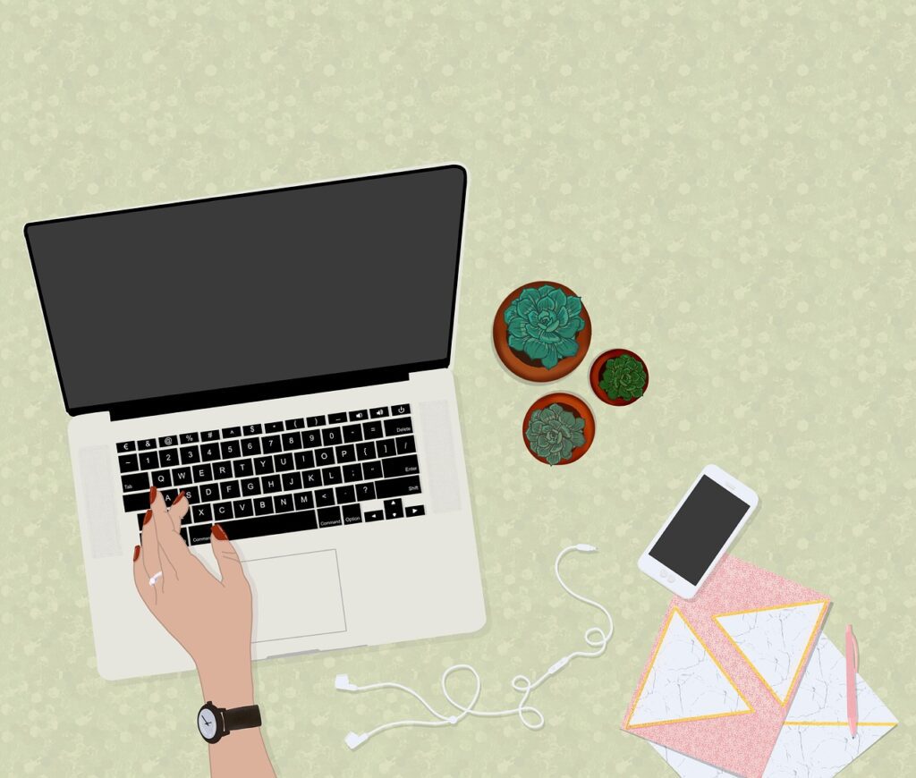 agencias de empleo boston