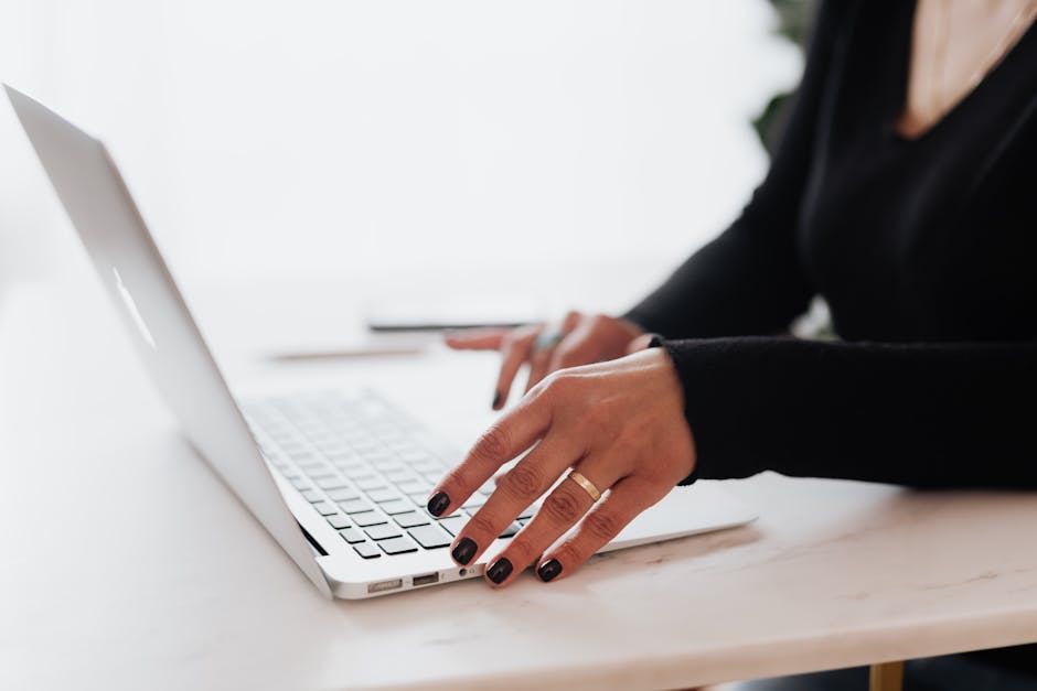 agencias de trabajo lancaster
