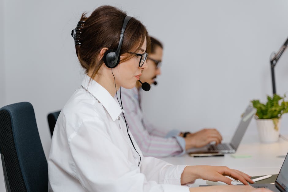 aviso de ocasión empleos