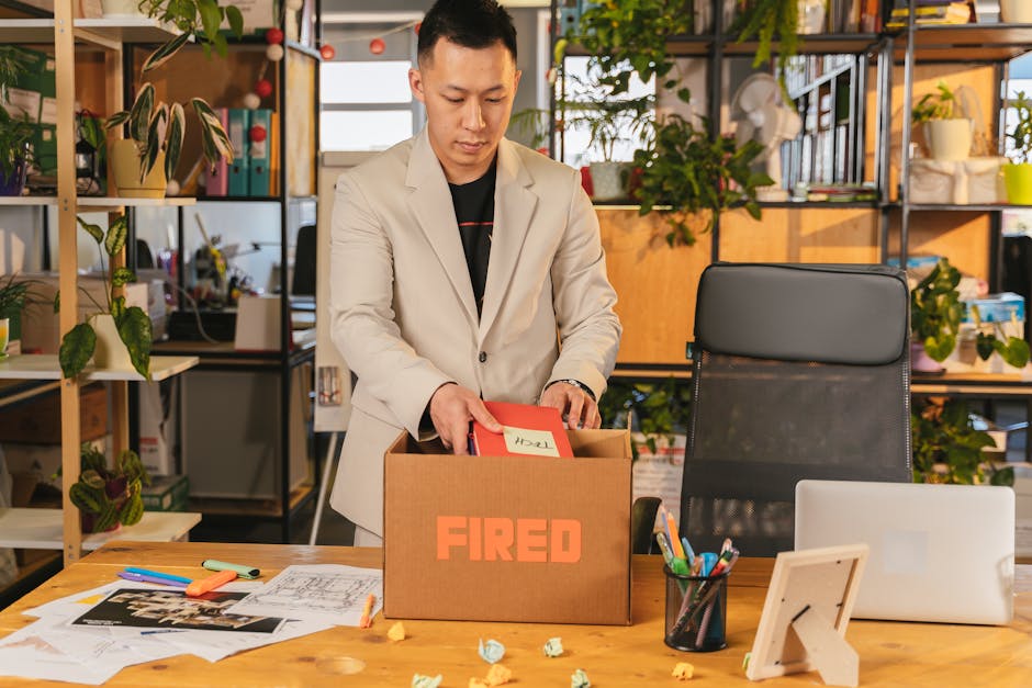 beneficio de ser ciudadano americano