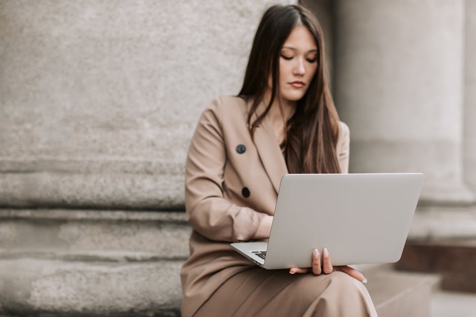 bolsa de empleo miami