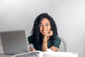 bolsa de trabajo para profesionistas