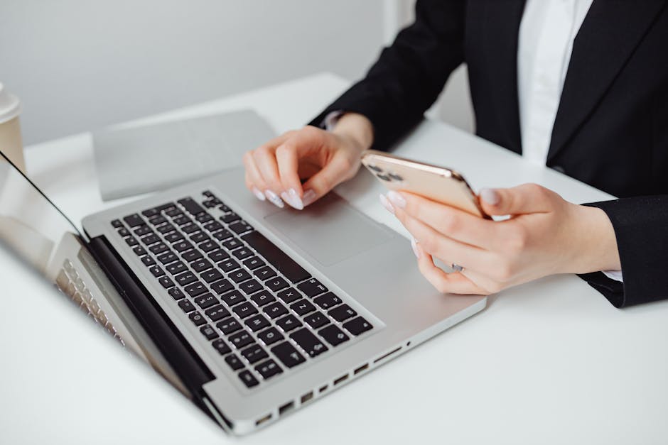 buscar empleo new york