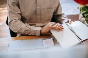 busco trabajo en minneapolis minnesota