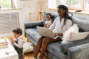 como conseguir trabajo en el extranjero