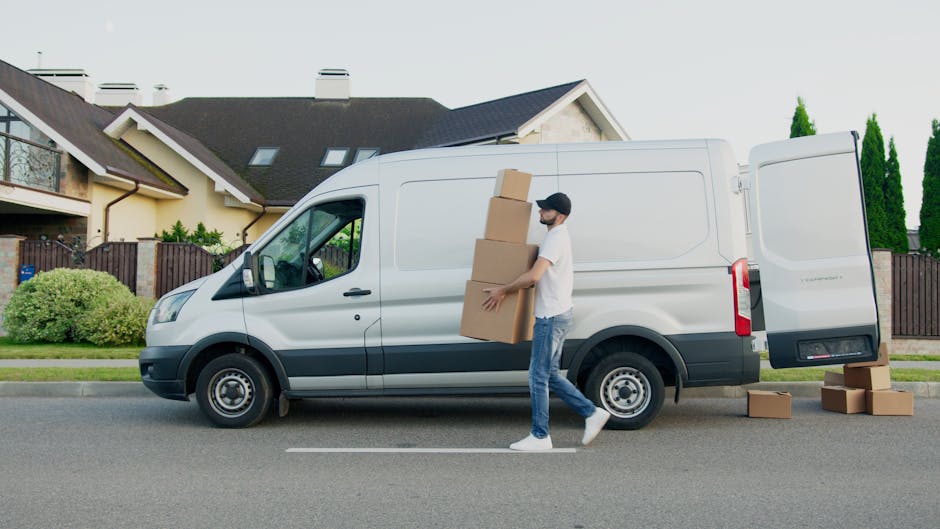 como solicitar empleo en walmart