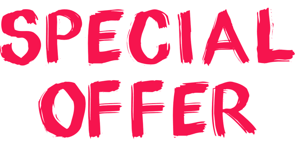 contratos de limpieza comercial