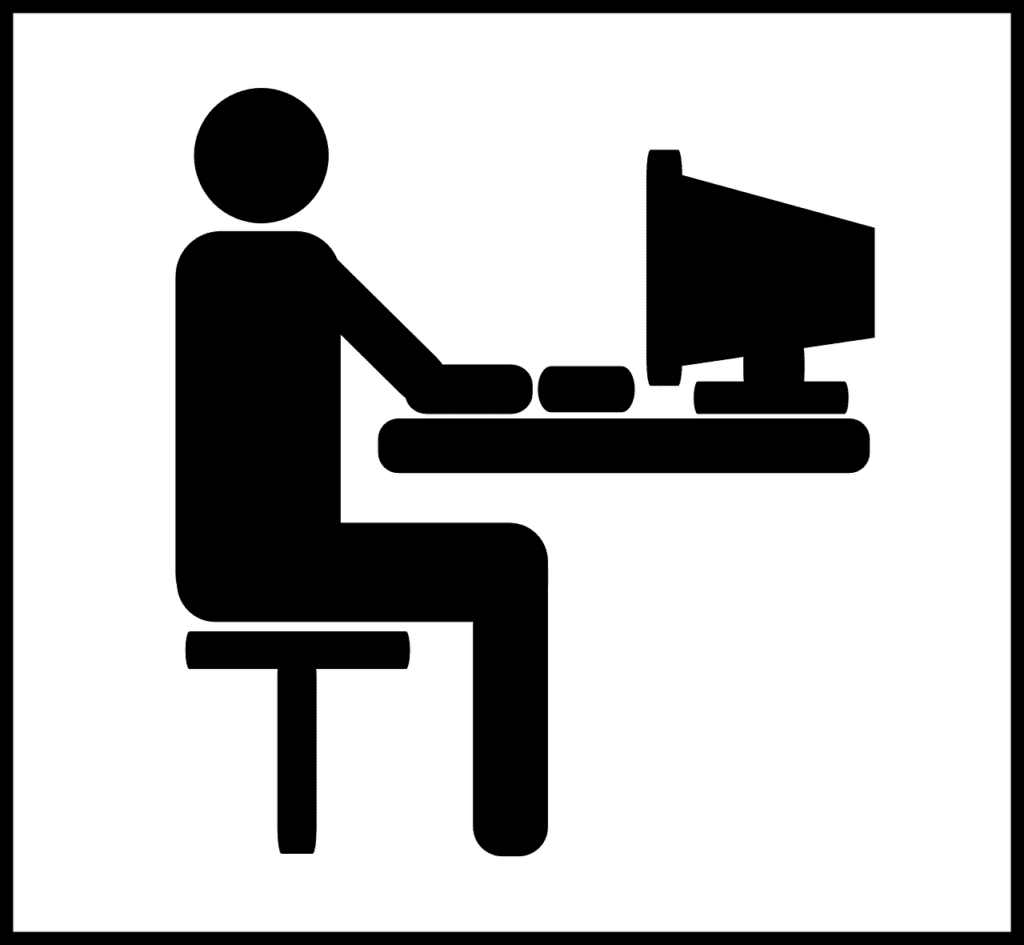 cuidado de pacientes a domicilio trabajo