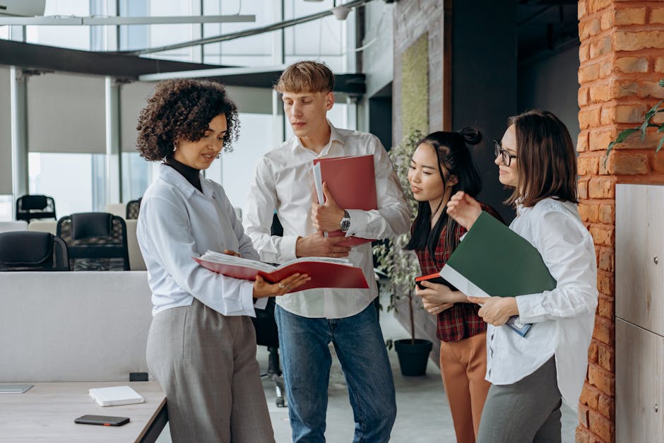 cursos de real estate en espanol en new york