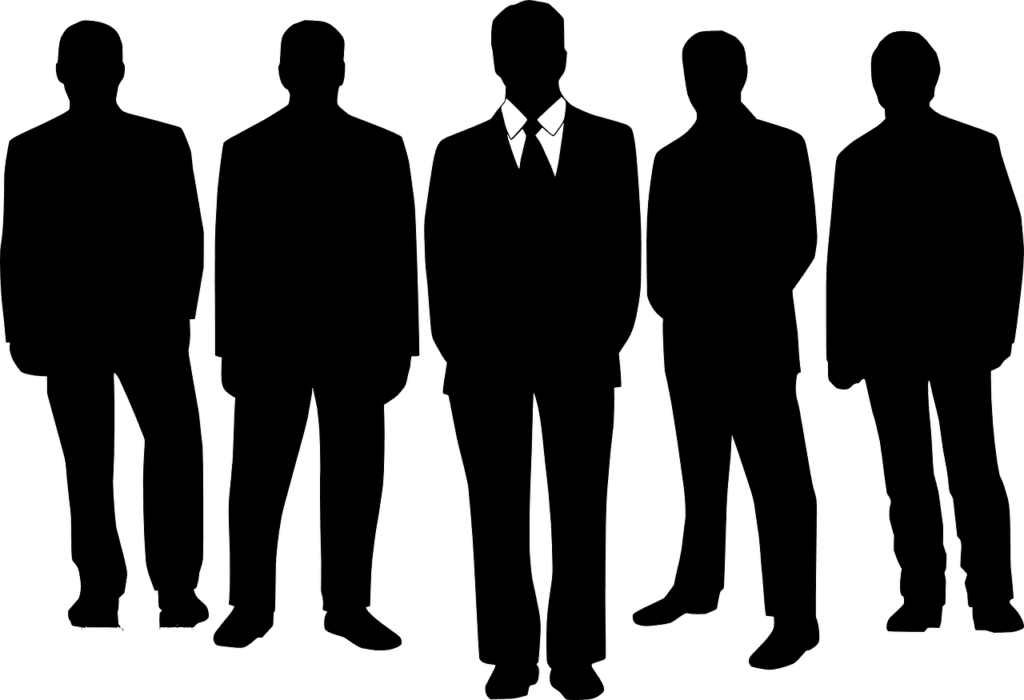 el parlante latino