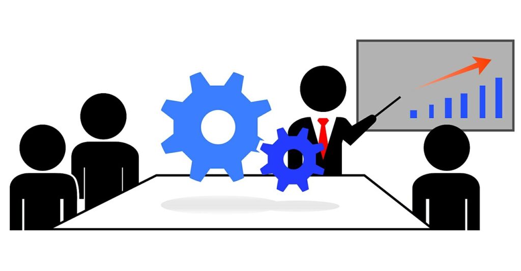 empleadores visa h2b