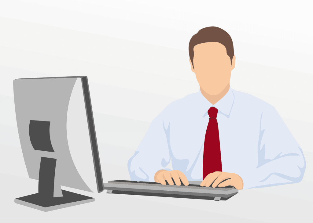 empleo para inmigrantes