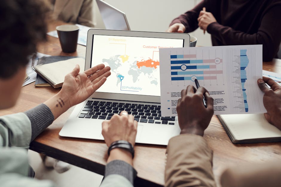 empleos bien pagados en estados unidos