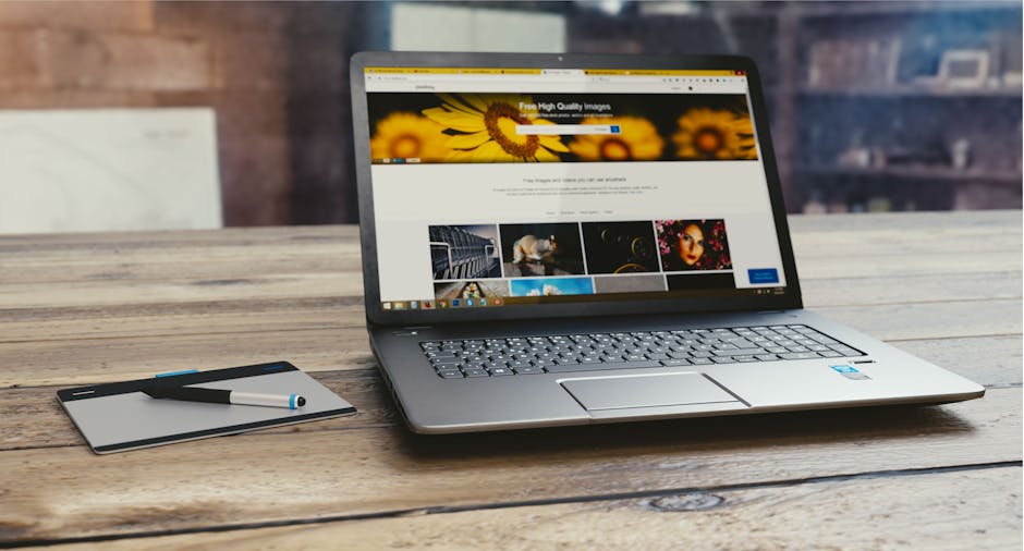 empleos de instalación  mantenimiento o reparación