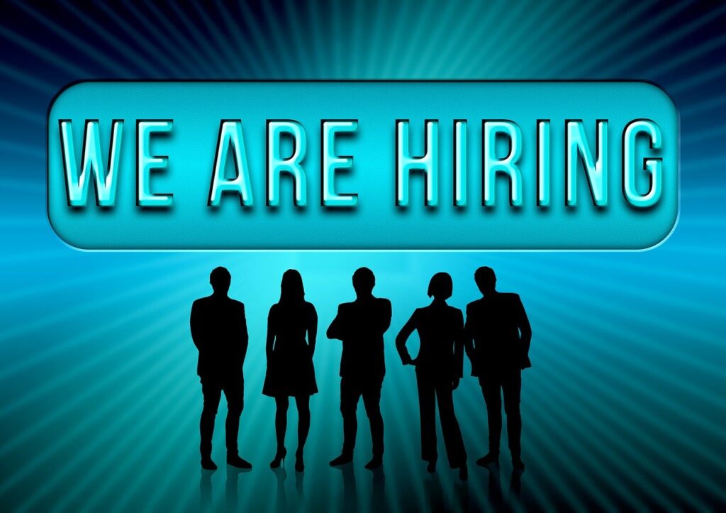empleos en brownsville texas