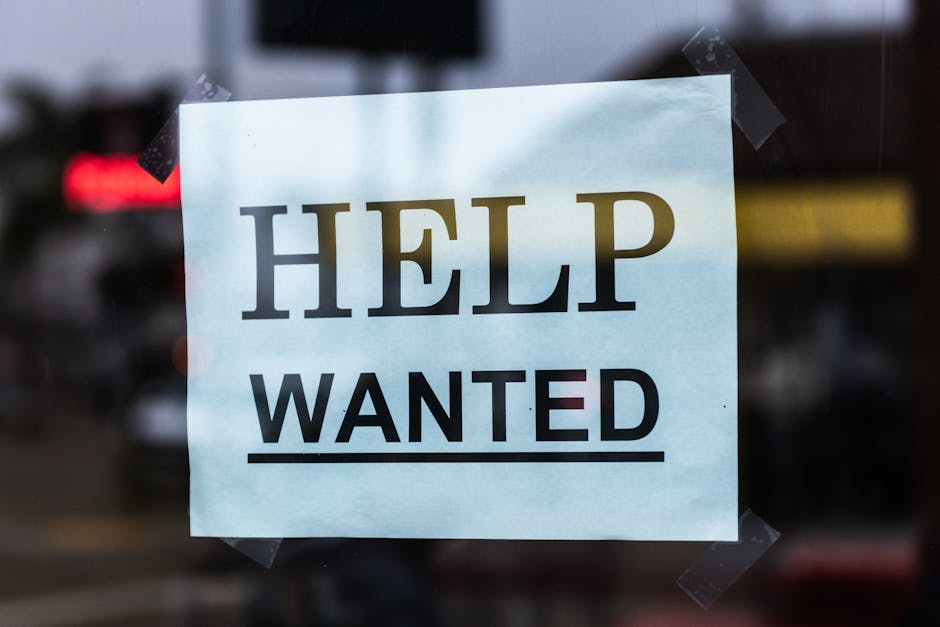 empleos en detroit para hispanos
