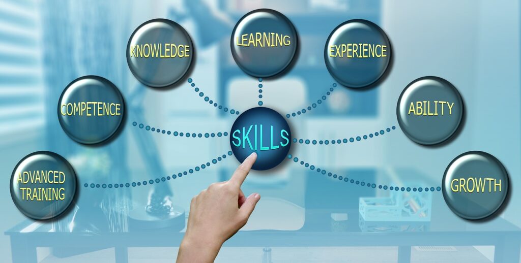 employflorida com espanol