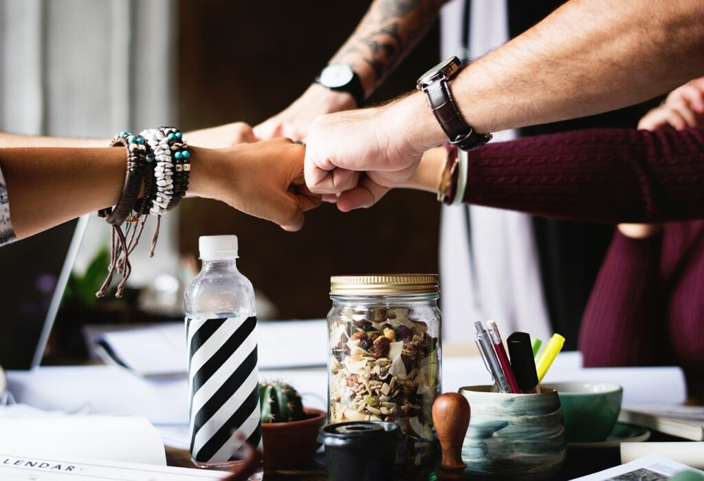 empresas que contratan albañiles