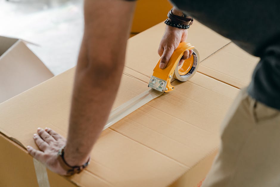 empresas que te buscan empleo