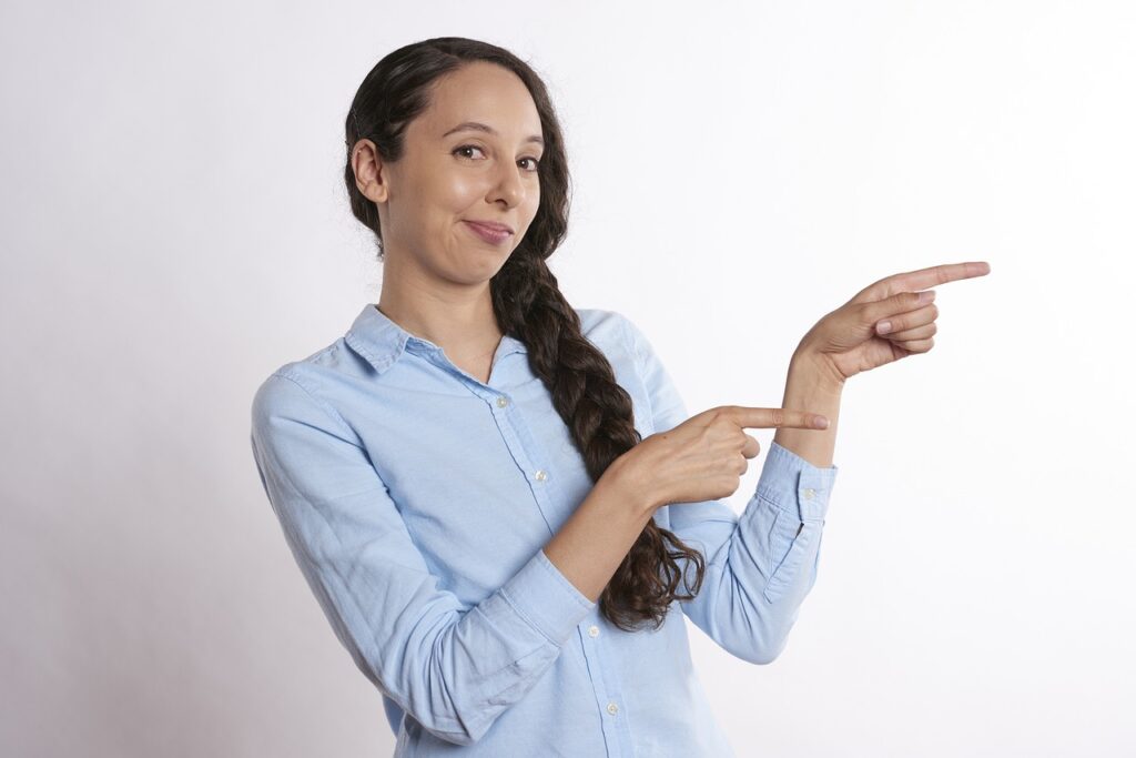 hay más oportunidades de trabajo en ee uu  si eres bilingüe