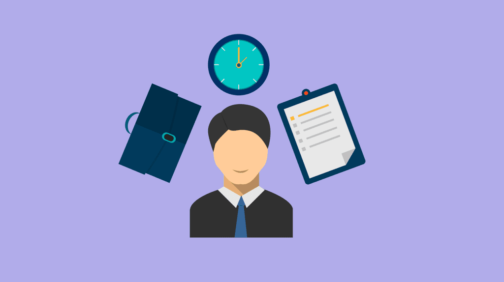la subasta de hoy empleos part time de noche