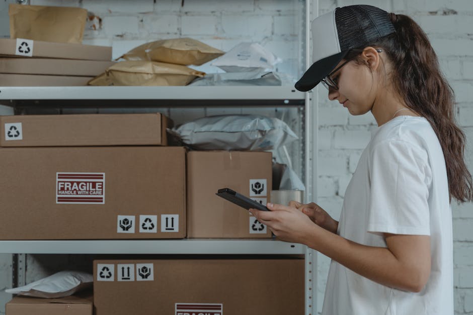 manualidades para trabajar en casa y ganar dinero