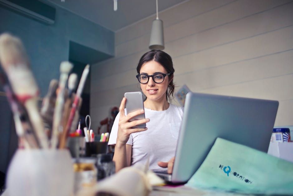 masajista sin experiencia trabajo
