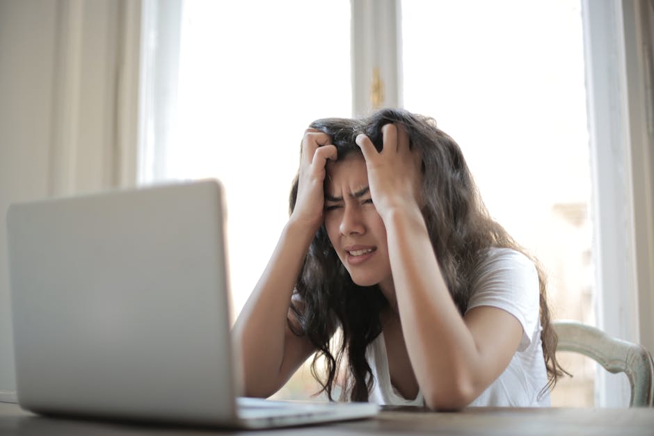 mejores bolsas de empleo