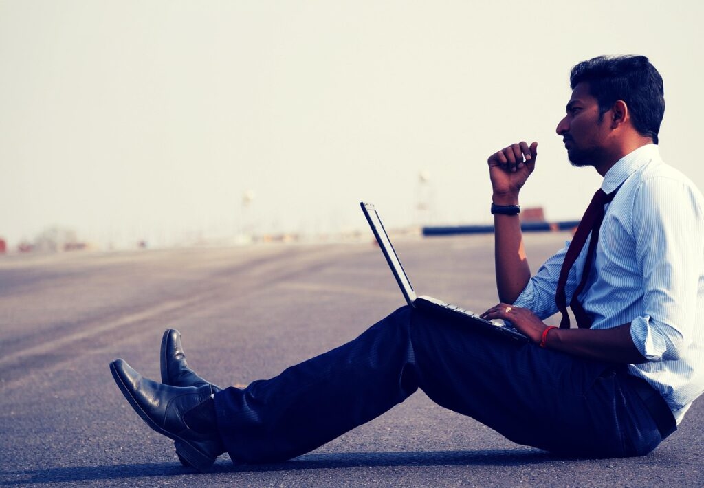 modelos de cartas de presentación laboral