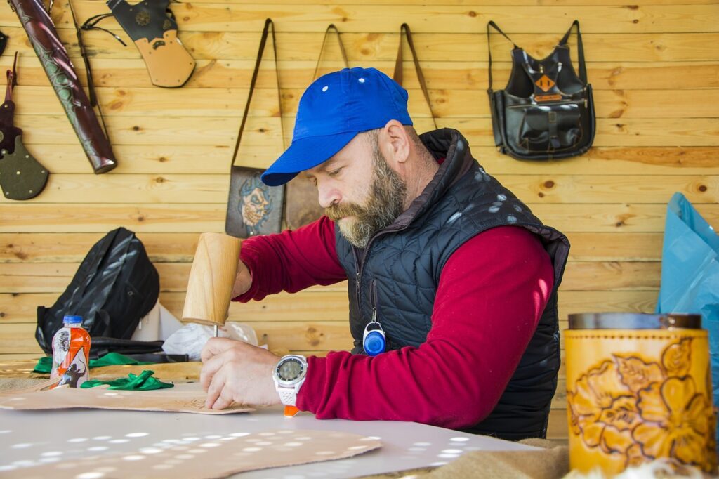 negocios que puedes emprender desde casa