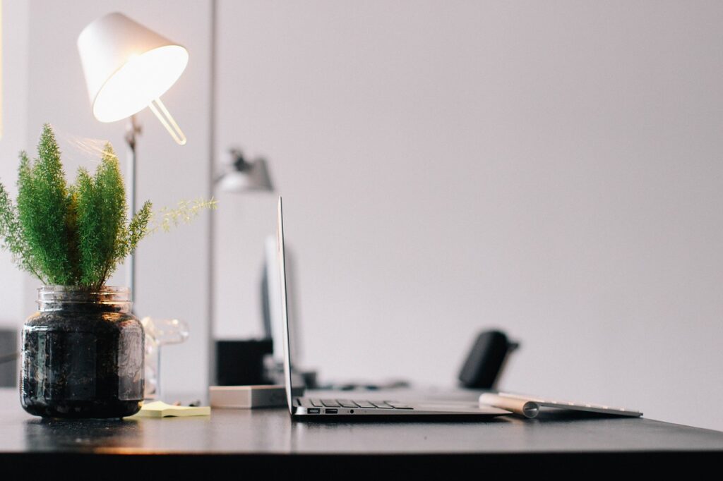 ofertas de trabajo en homestead