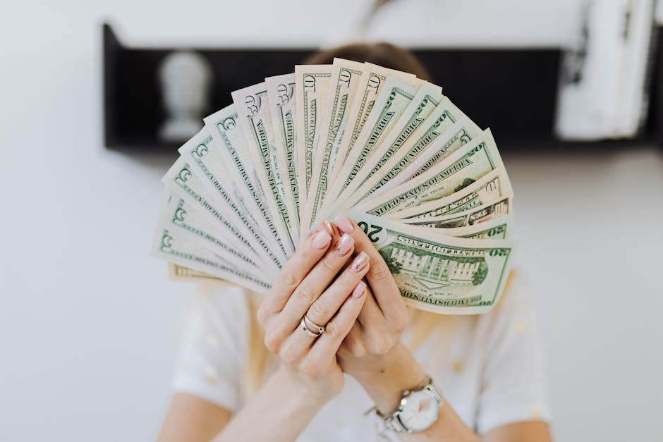 papeles para matrimonio