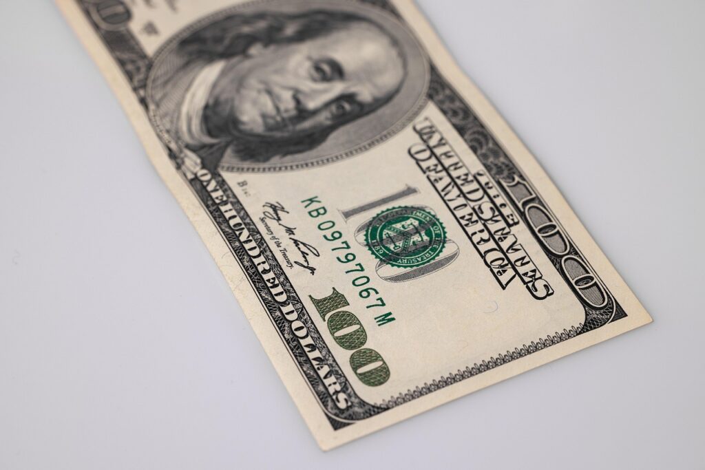 pension de viudez en estados unidos
