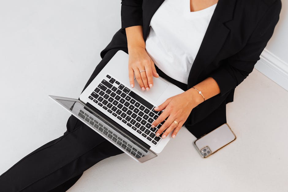 plataformas para publicar empleos