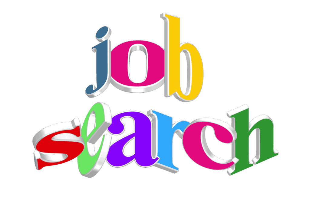 requisitos para trabajar en nike