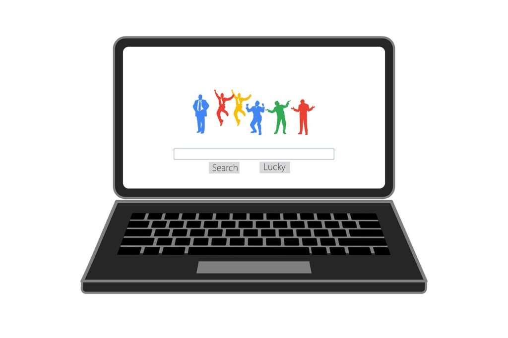 securitas.es portal del empleado