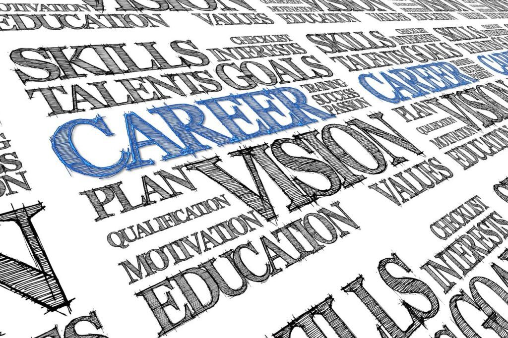the cleaning authority silver spring
