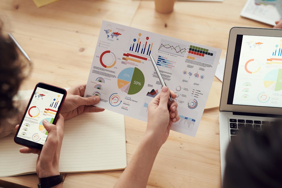 tips para trabajar en un call center