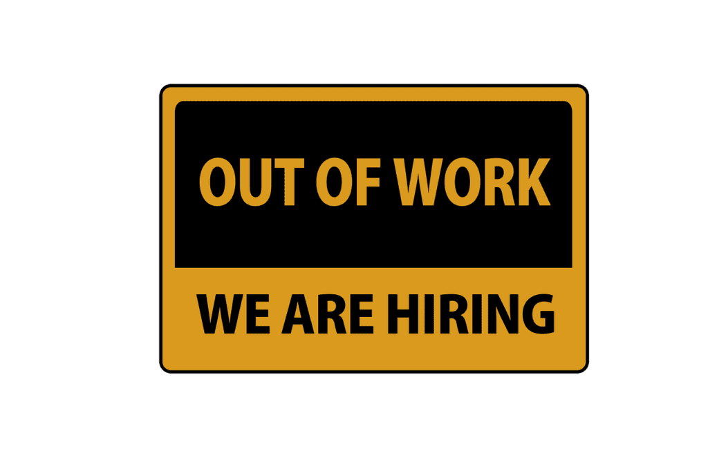 trabajo para cuidar nií±os en new york