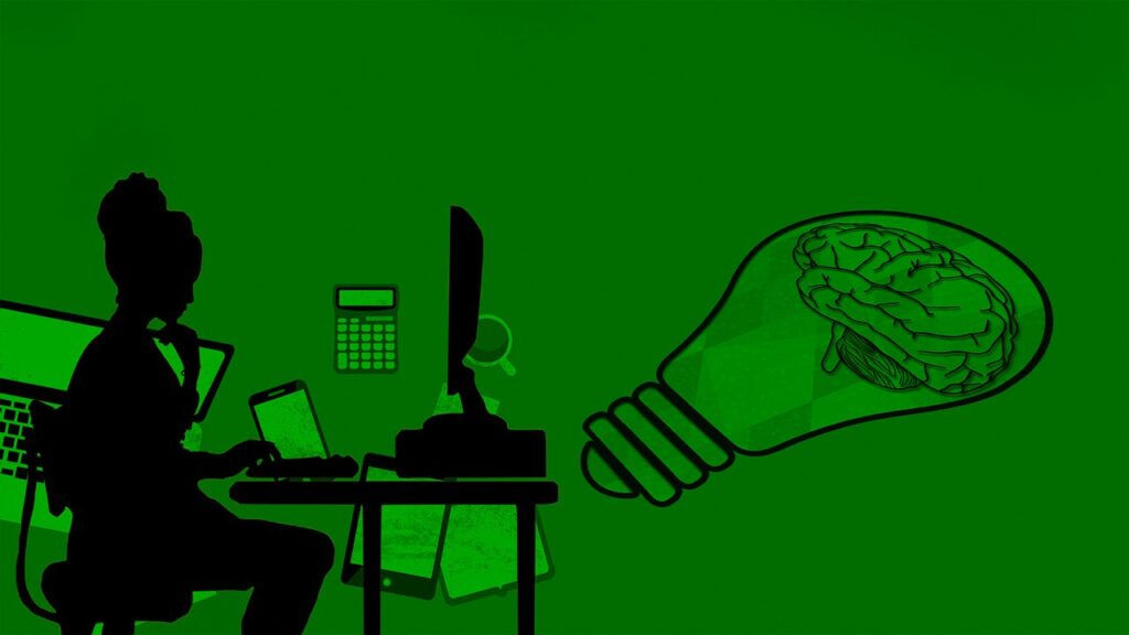 trabajo para estudiantes de universidad