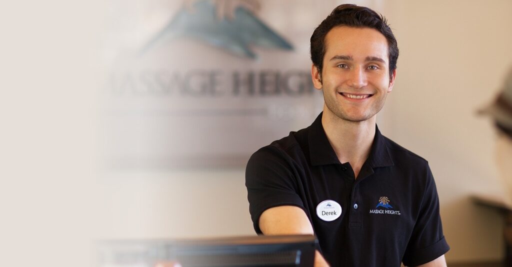 trabajos en cutler bay en español