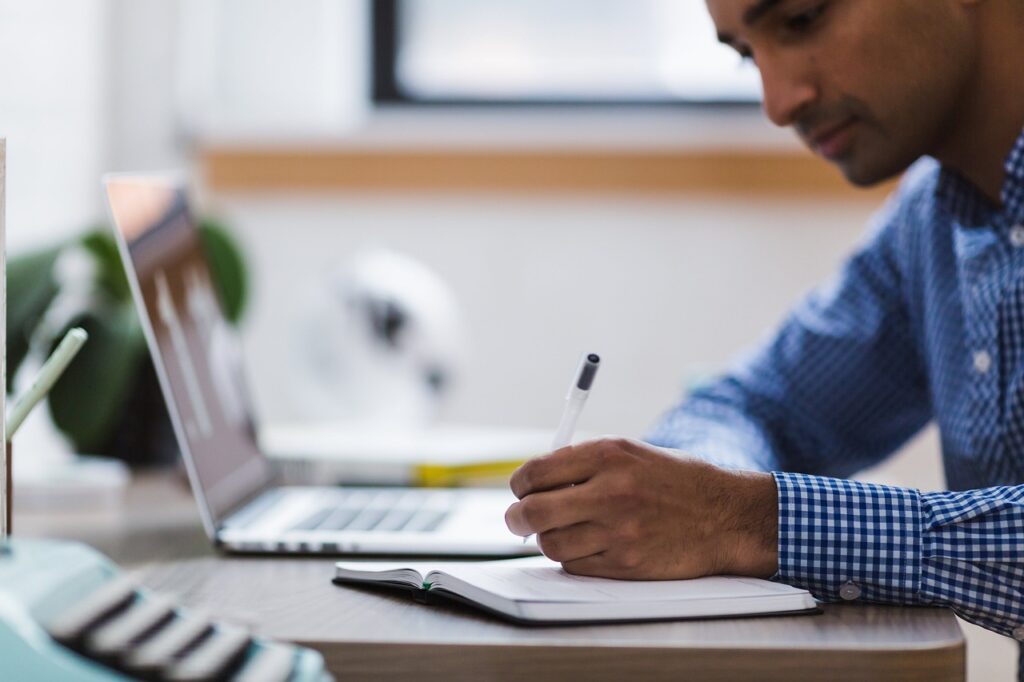 trabajos en eeuu por contrato
